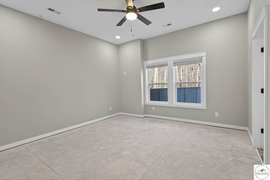 New construction 3-bedroom, 2-bath home situated on 4.66+/- - photo 30
