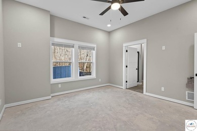New construction 3-bedroom, 2-bath home situated on 4.66+/- - photo 31