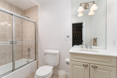 Located in the desirable North Sea area of Southampton, this - photo 32