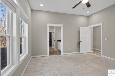 New construction 3-bedroom, 2-bath home situated on 4.66+/- - photo 32
