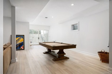 Located in the desirable North Sea area of Southampton, this - photo 33