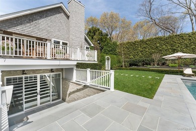 Located in the desirable North Sea area of Southampton, this - photo 34