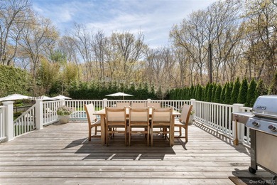 Located in the desirable North Sea area of Southampton, this - photo 35
