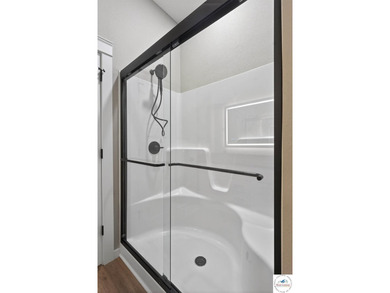 New construction 3-bedroom, 2-bath home situated on 4.66+/- - photo 35