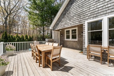 Located in the desirable North Sea area of Southampton, this - photo 36