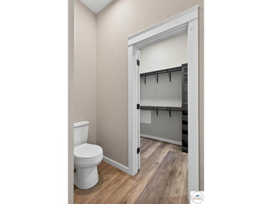 New construction 3-bedroom, 2-bath home situated on 4.66+/- - photo 36