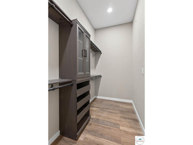New construction 3-bedroom, 2-bath home situated on 4.66+/- - photo 37