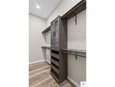 New construction 3-bedroom, 2-bath home situated on 4.66+/- - photo 38