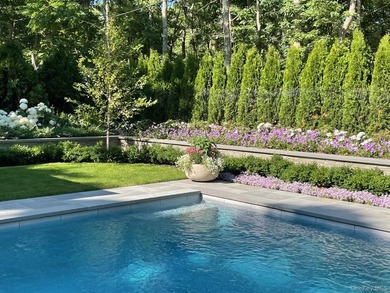 Located in the desirable North Sea area of Southampton, this - photo 39
