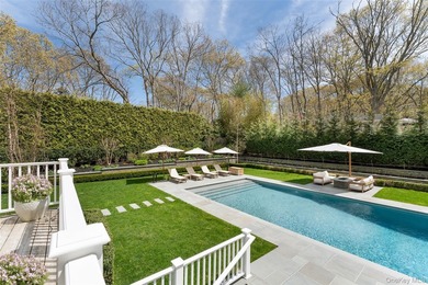 Located in the desirable North Sea area of Southampton, this - photo 40