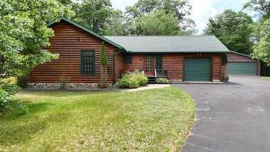 Enjoy the comfort and convenience of this well-maintained - photo 40
