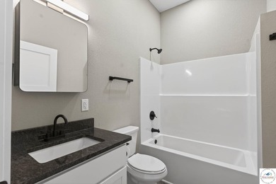 New construction 3-bedroom, 2-bath home situated on 4.66+/- - photo 40