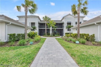 Lake Condo For Sale in Punta Gorda, Florida
