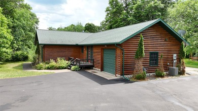 Enjoy the comfort and convenience of this well-maintained - photo 41