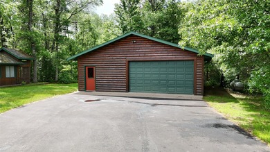 Enjoy the comfort and convenience of this well-maintained - photo 42