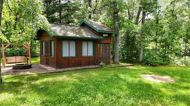 Enjoy the comfort and convenience of this well-maintained - photo 43