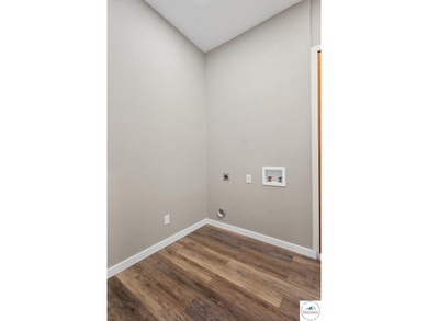 New construction 3-bedroom, 2-bath home situated on 4.66+/- - photo 43