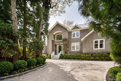 Located in the desirable North Sea area of Southampton, this - photo 44