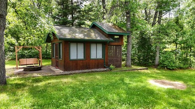 Enjoy the comfort and convenience of this well-maintained - photo 44