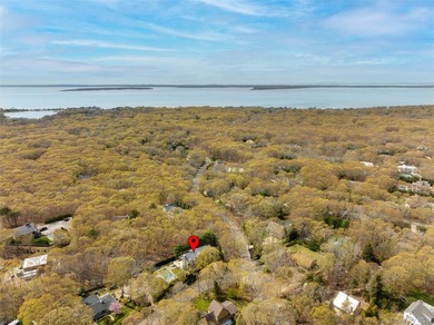 Located in the desirable North Sea area of Southampton, this - photo 45