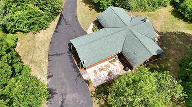 Enjoy the comfort and convenience of this well-maintained - photo 45