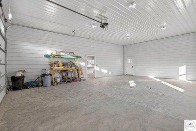 New construction 3-bedroom, 2-bath home situated on 4.66+/- - photo 45