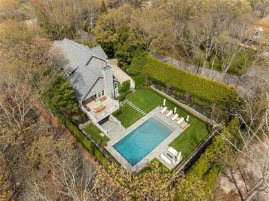 Located in the desirable North Sea area of Southampton, this - photo 46