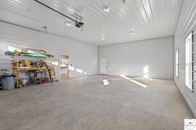 New construction 3-bedroom, 2-bath home situated on 4.66+/- - photo 46