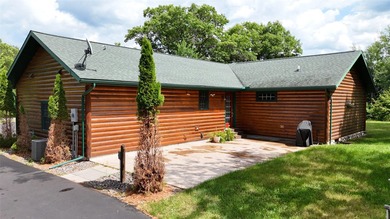 Enjoy the comfort and convenience of this well-maintained - photo 47