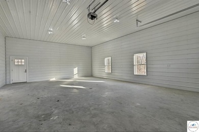 New construction 3-bedroom, 2-bath home situated on 4.66+/- - photo 47