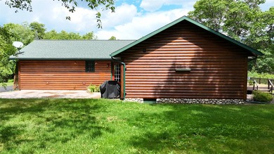 Enjoy the comfort and convenience of this well-maintained - photo 48