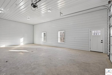 New construction 3-bedroom, 2-bath home situated on 4.66+/- - photo 48