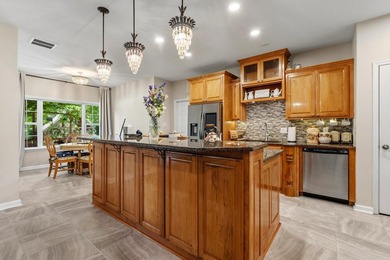 Elegant Country Retreat on 2.66 Private Acres (up to an - photo 9