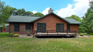 Enjoy the comfort and convenience of this well-maintained - photo 49