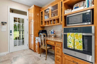 Elegant Country Retreat on 2.66 Private Acres (up to an - photo 10