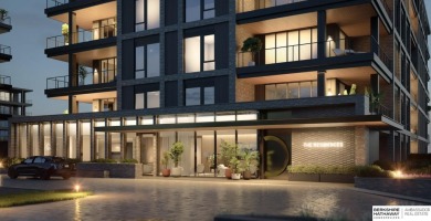 Deb Cizek, M: , deb.cizek,   - Experience luxury redefined in