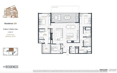 Deb Cizek, M: , deb.cizek,   - Experience luxury redefined in