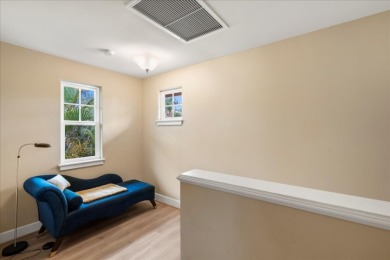 Spacious Golf Home in Sunny South Maui! - photo 15