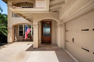 Spacious Golf Home in Sunny South Maui! - photo 3