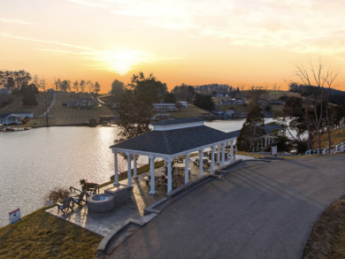 For Sale : 6671 Tanager Ln, Dublin, VA - photo 14