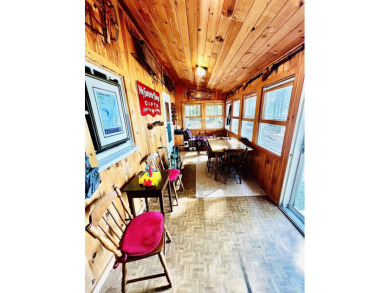 64 53rd Fire Road, China - photo 8