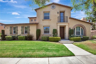 4326 Altivo - photo 1