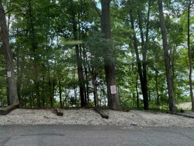 Motivated Seller, Lakefront Living Awaits! - photo 8