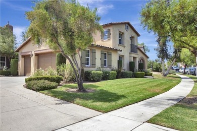 4326 Altivo - photo 2