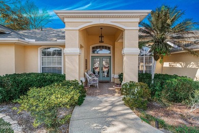 MOTIVATED SELLER! Located on the Prestigious Lambert Ave. A - photo 3