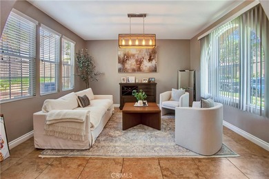 4326 Altivo - photo 3