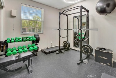 4326 Altivo - photo 4