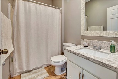 4326 Altivo - photo 5