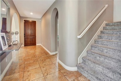 4326 Altivo - photo 6