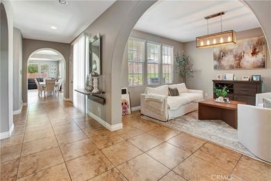 4326 Altivo - photo 7